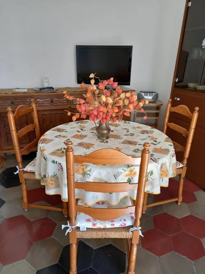 דירות Onno Casa Max 0*,  איטליה