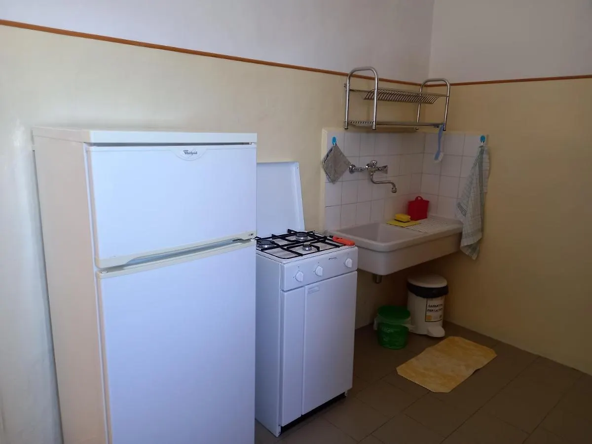 דירות Onno Casa Max