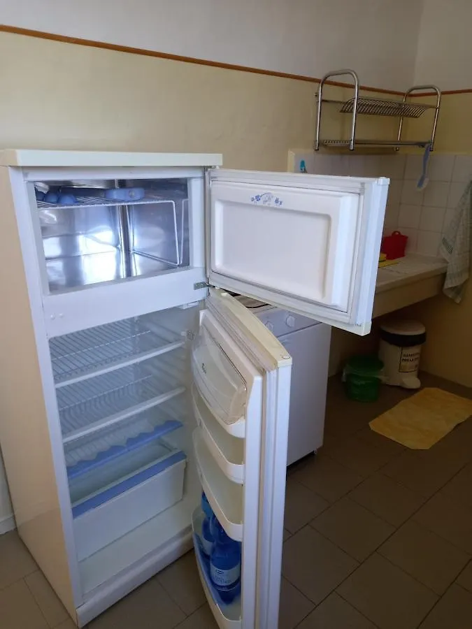 דירות Onno Casa Max איטליה