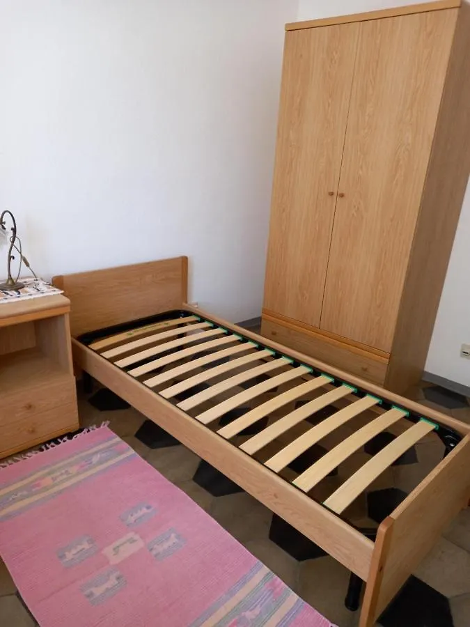 דירות Onno Casa Max
