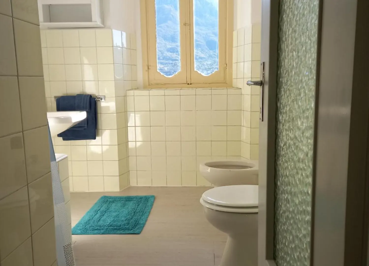 דירות Onno Casa Max איטליה