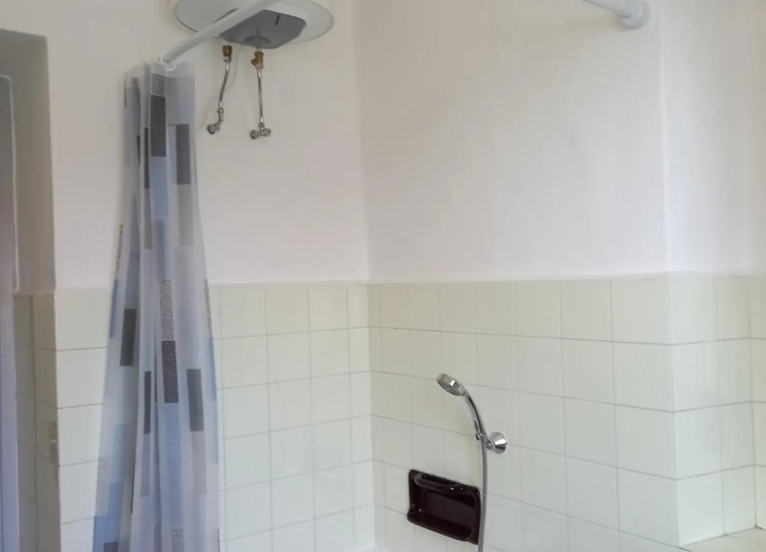 דירות Onno Casa Max
