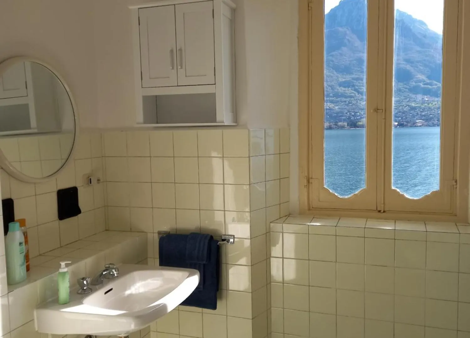 Ferienwohnung Casa Max Onno 0*,
