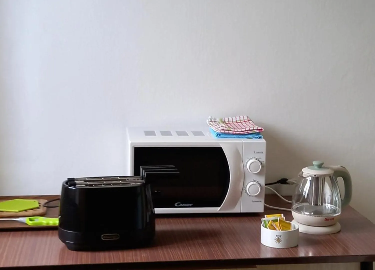 Ferienwohnung Casa Max Onno Italien