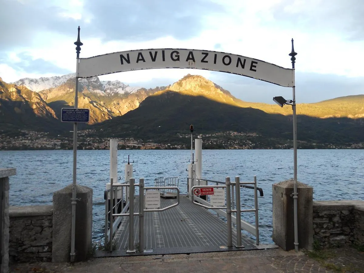 Casa Max Daire Onno