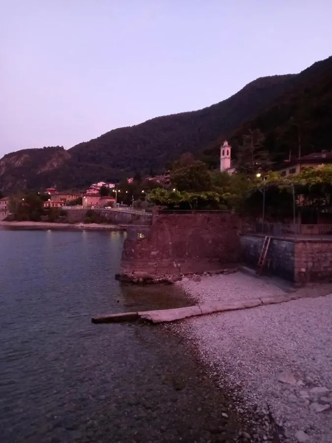 Casa Max Daire Onno