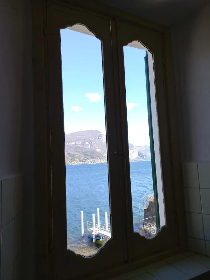 Casa Max Daire Onno
