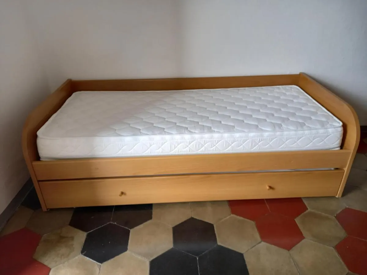 Casa Max Daire Onno